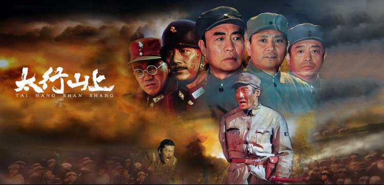 国产短剧在线观看竖屏专场封面