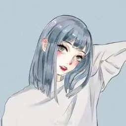 用户半糖不加冰头像
